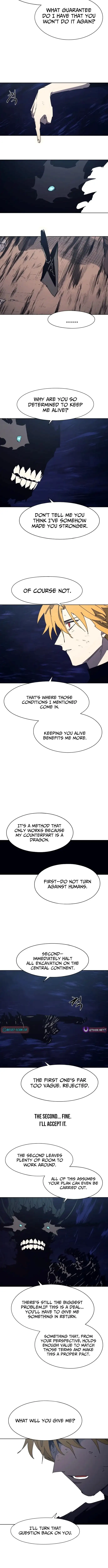 Image page 7