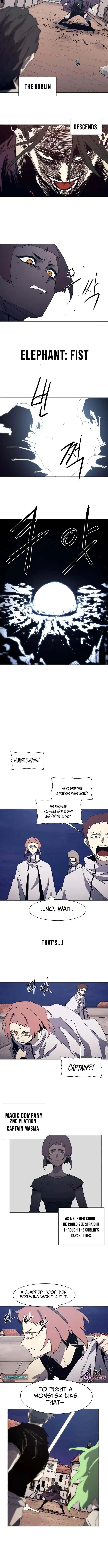 Image page 3