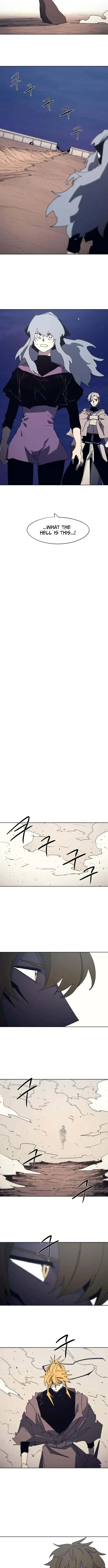 Image page 8