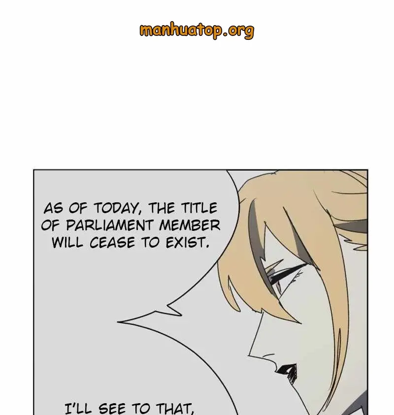 Image page 0