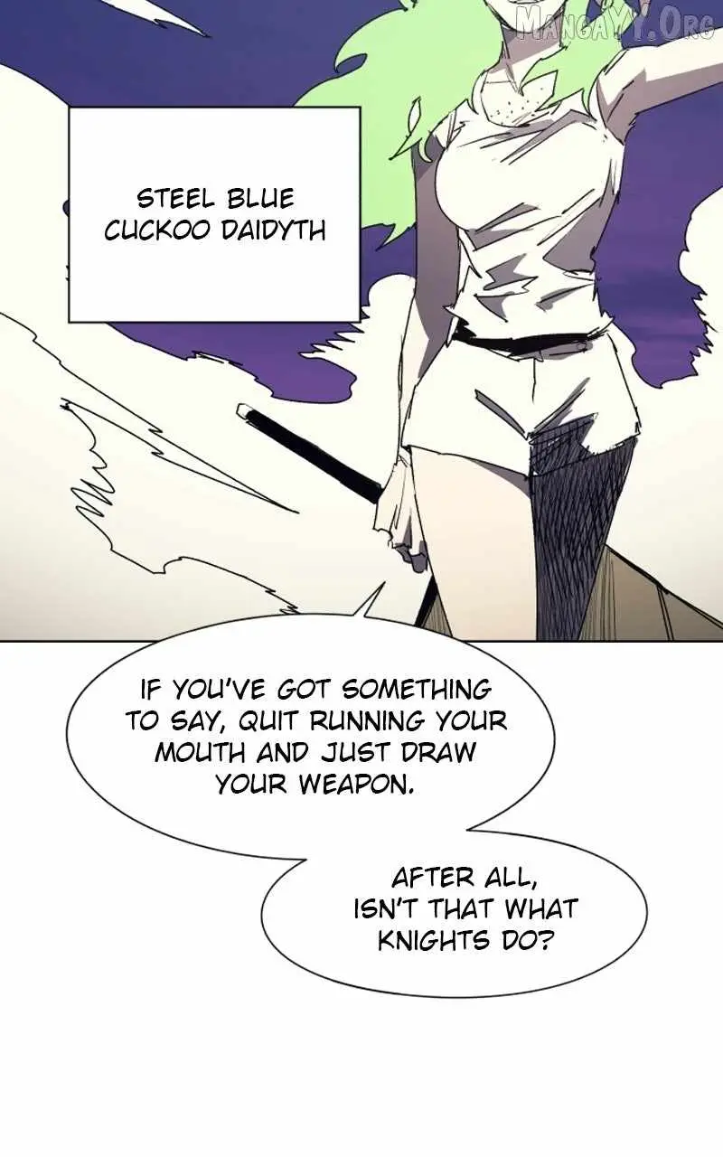 Image page 10