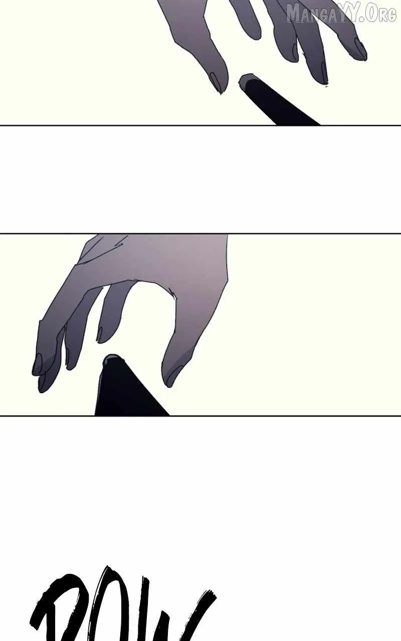 Image page 20