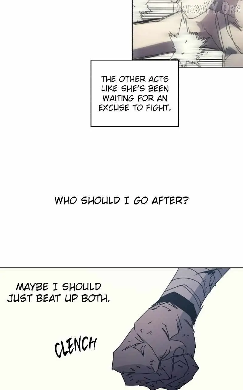 Image page 24