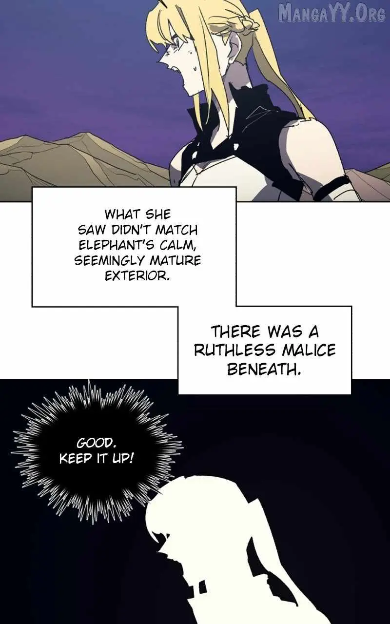 Image page 33