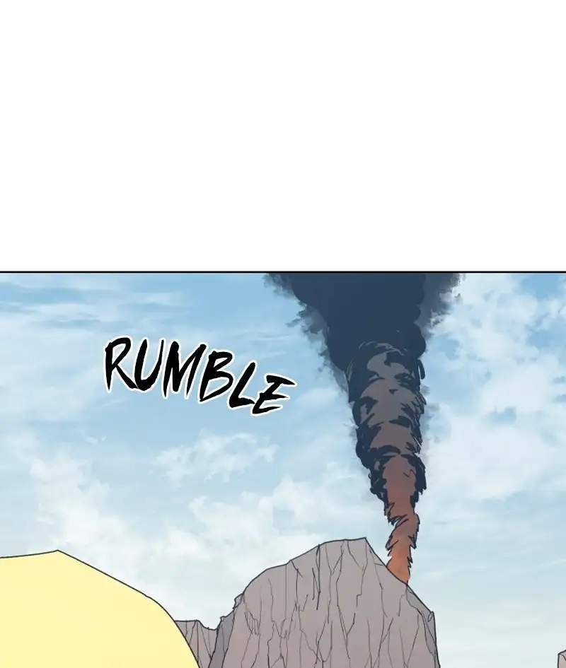 Image page 0