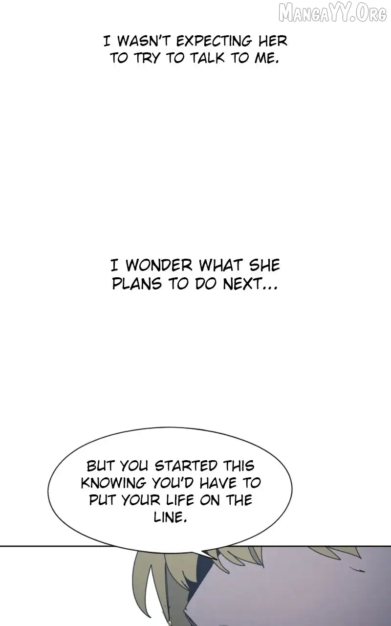 Image page 21