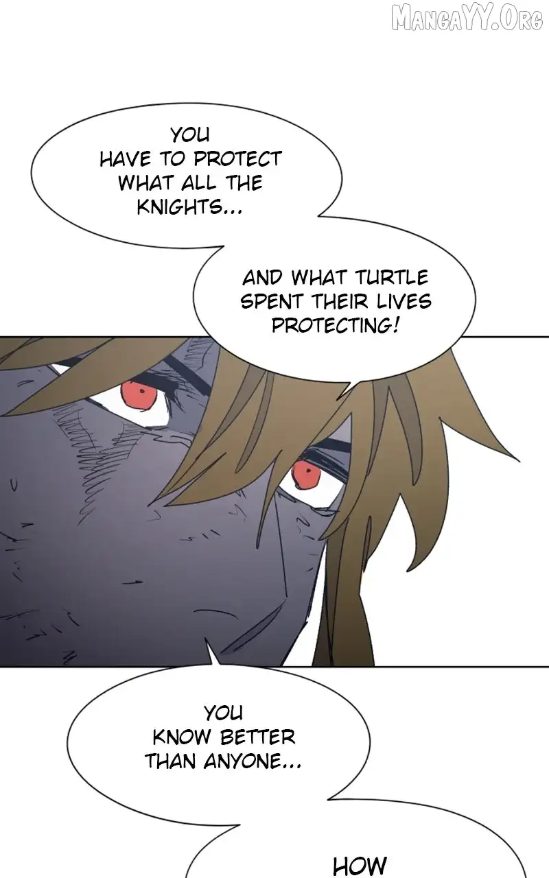 Image page 38