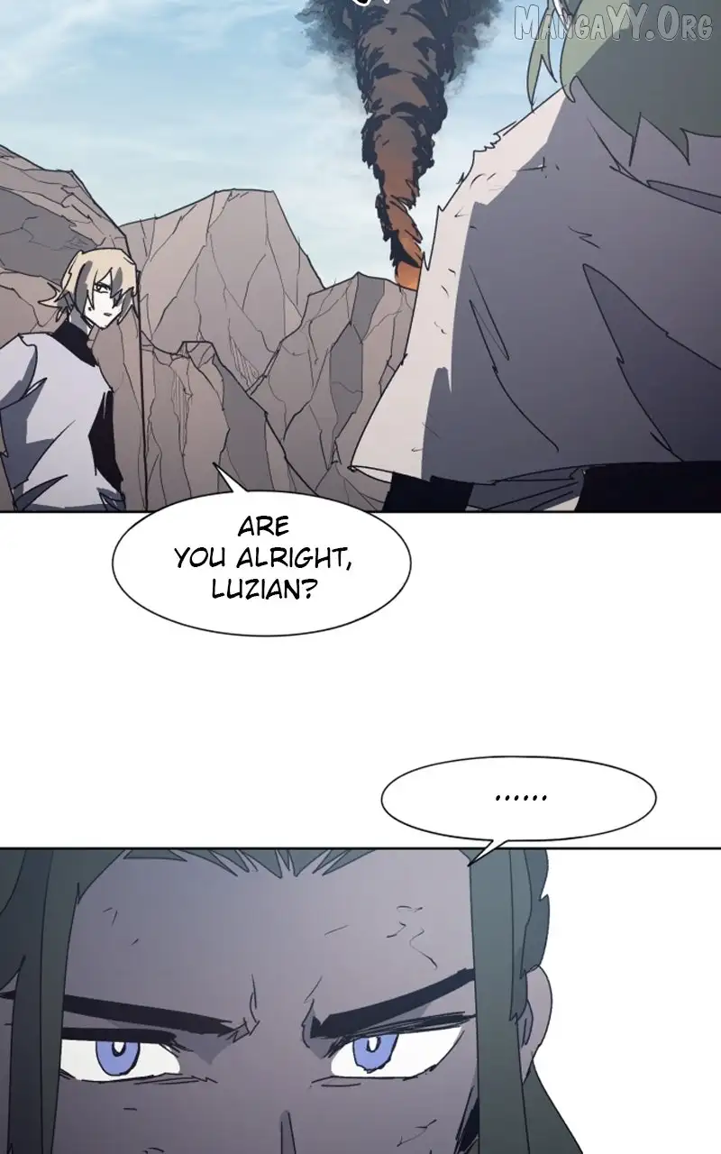 Image page 3