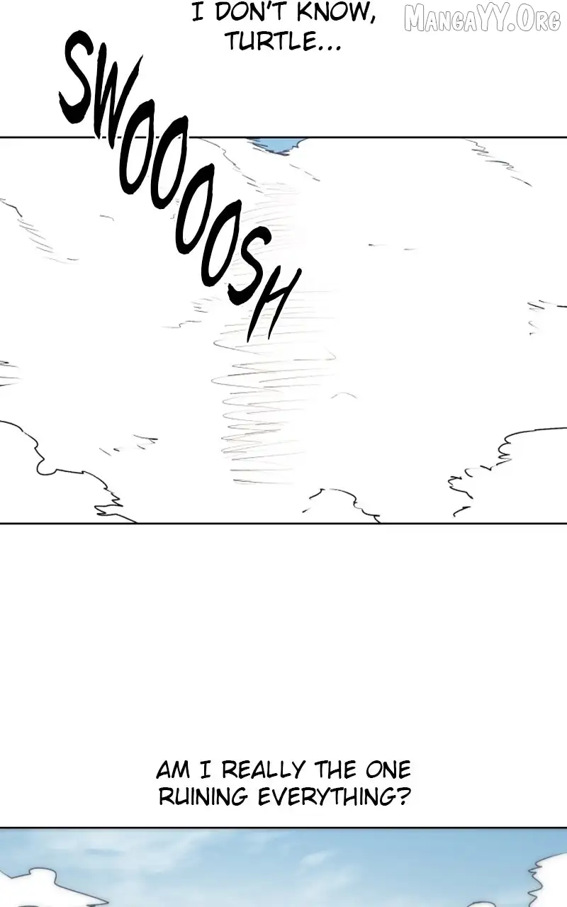 Image page 55