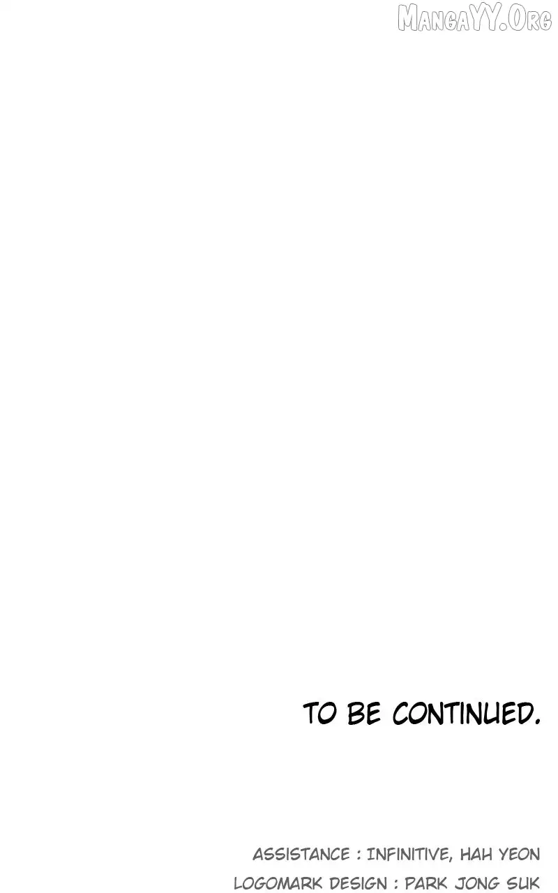 Image page 65