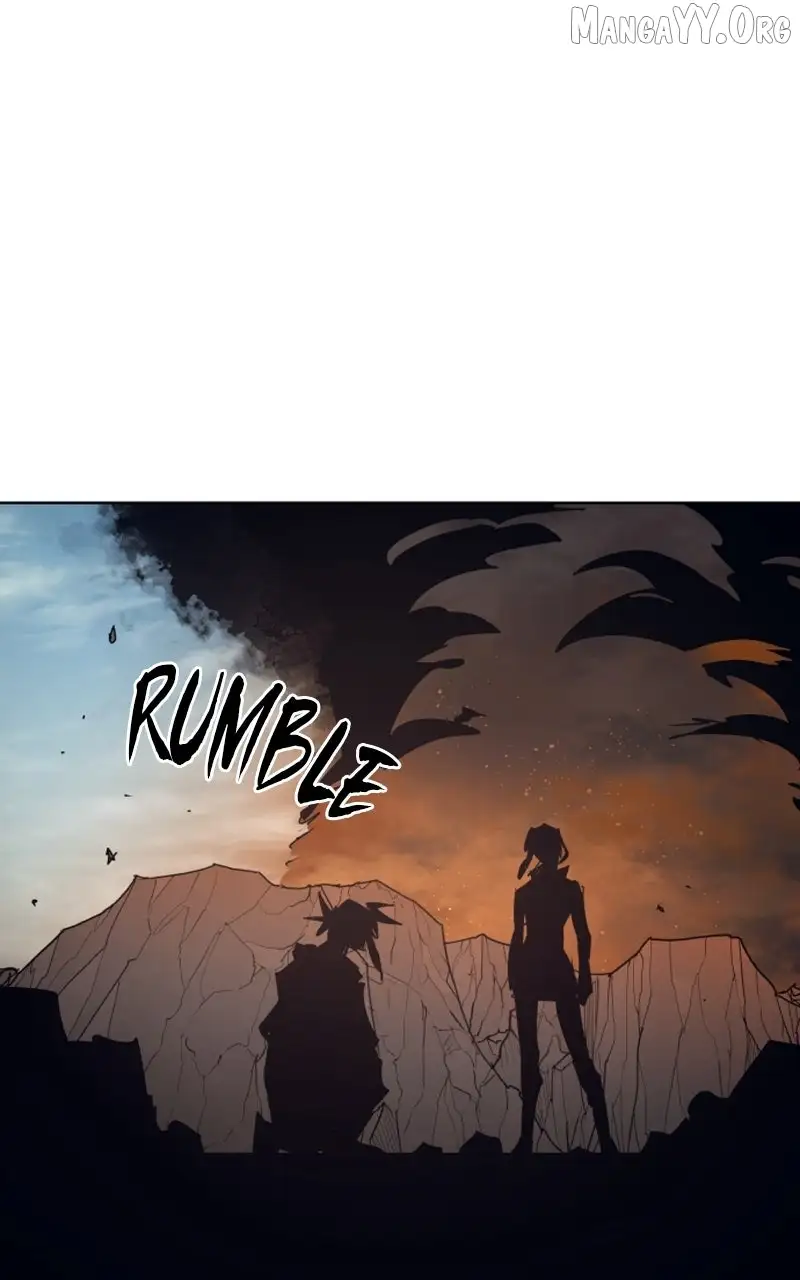 Image page 8