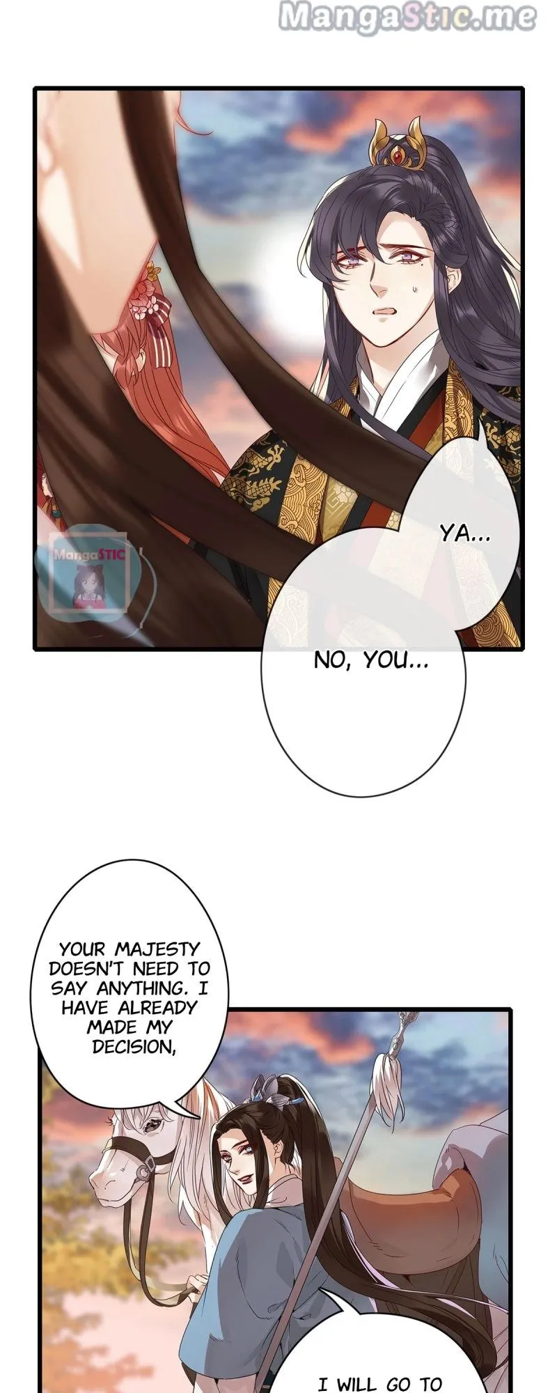 Image page 11