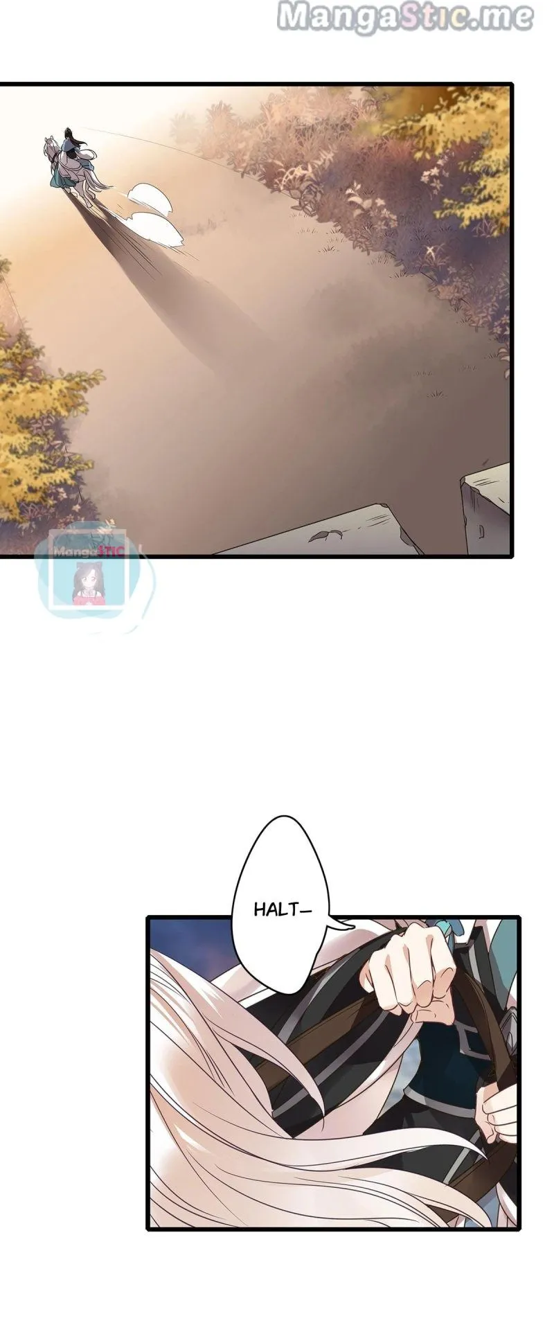 Image page 13