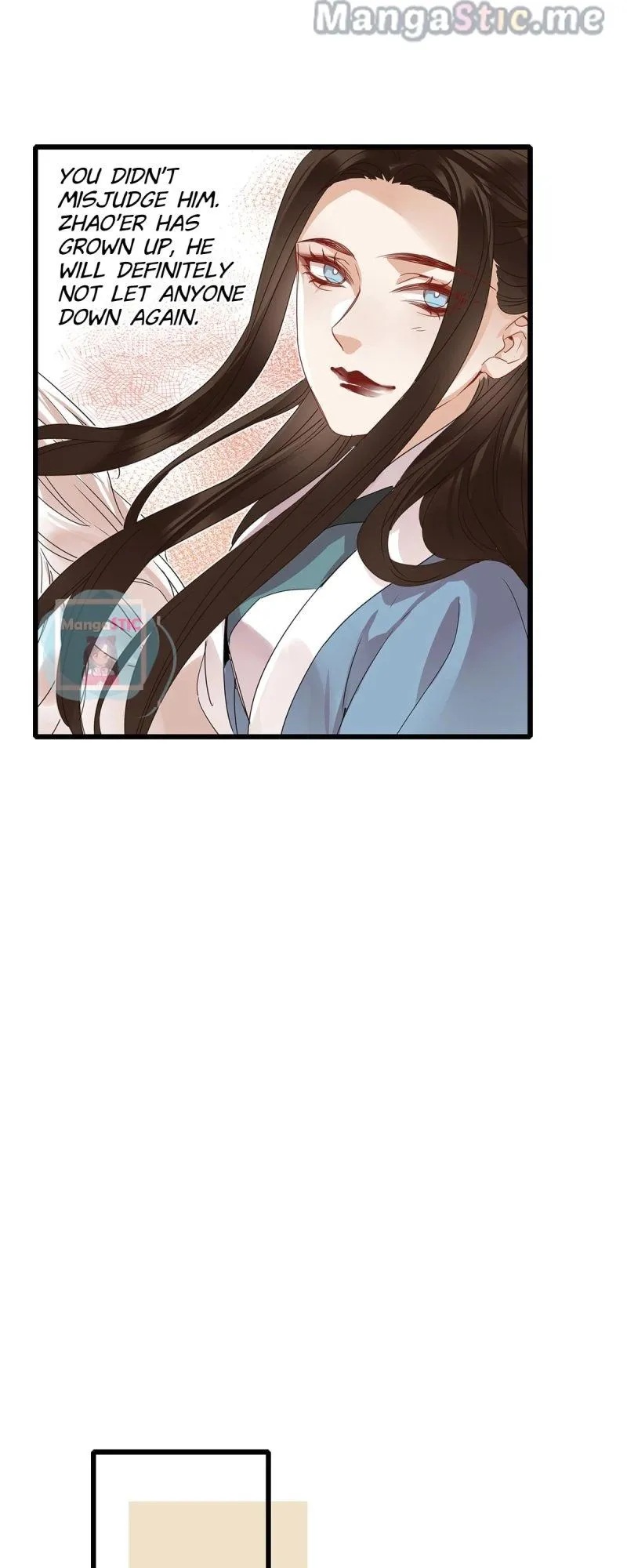 Image page 16