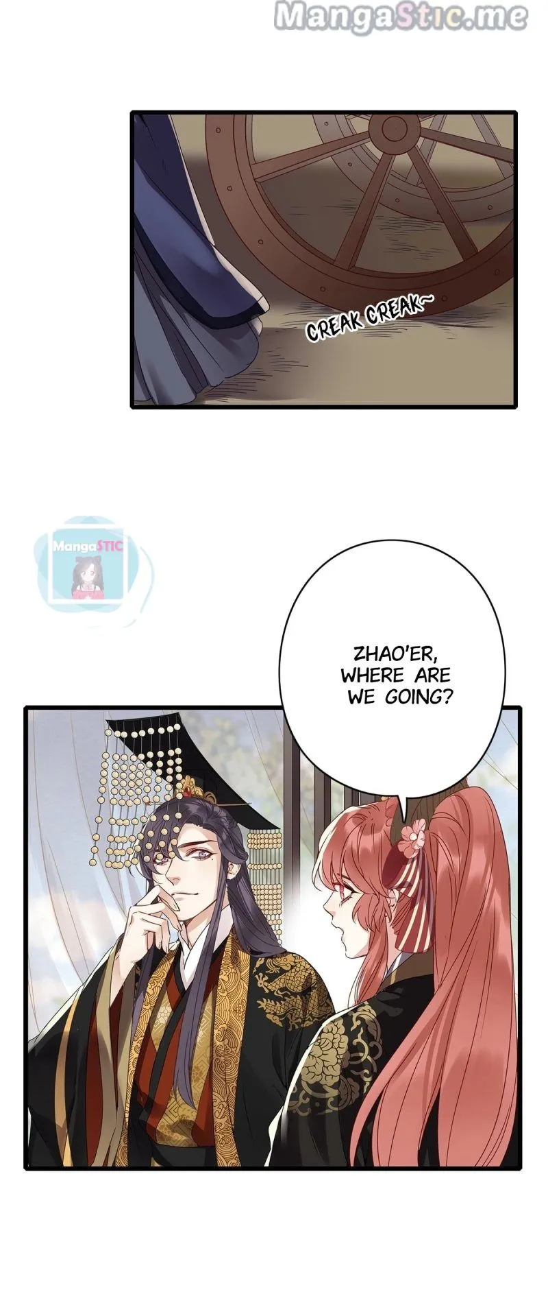 Image page 18
