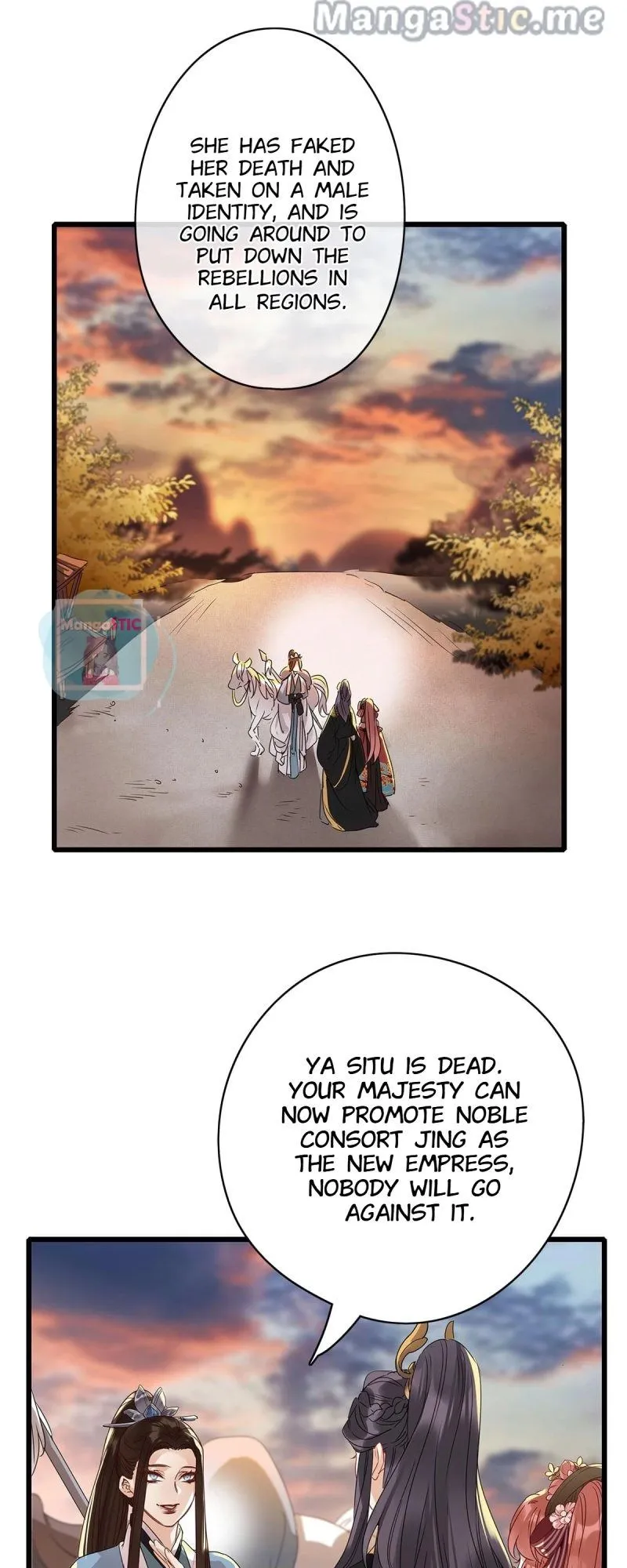 Image page 8