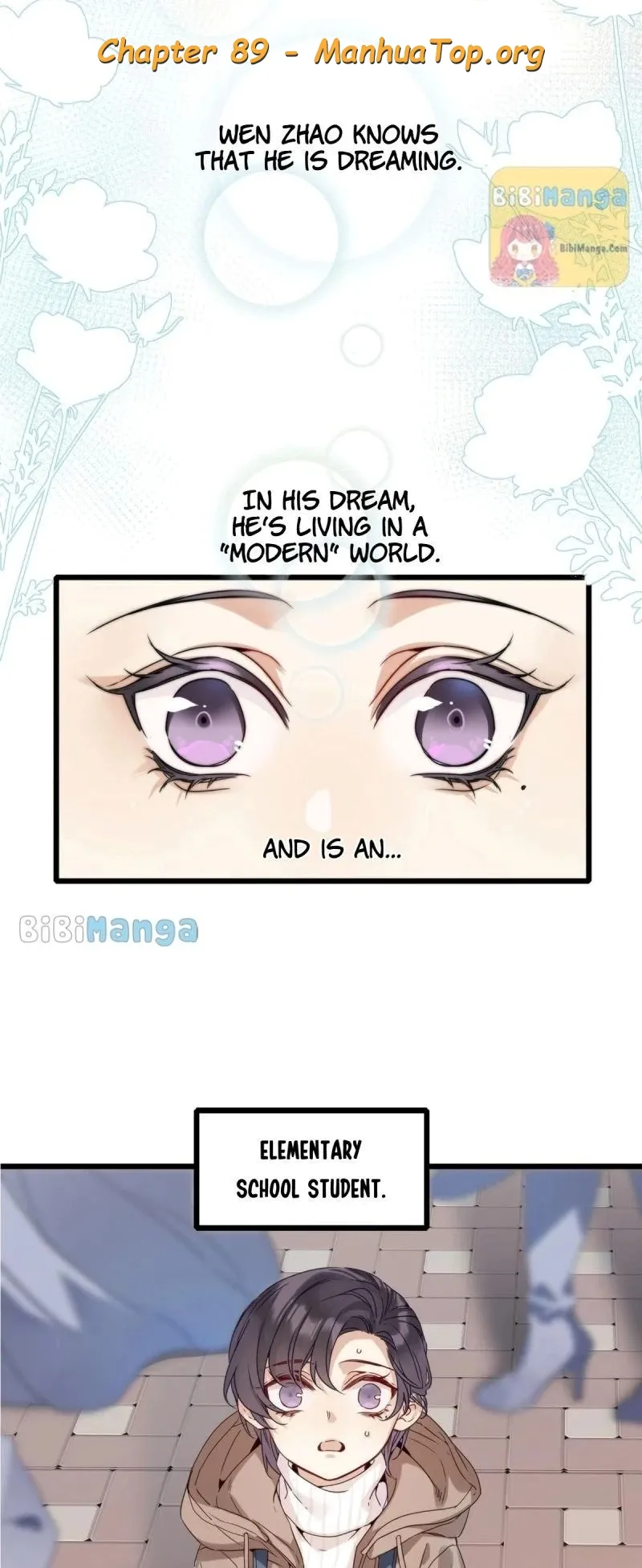 Image page 0