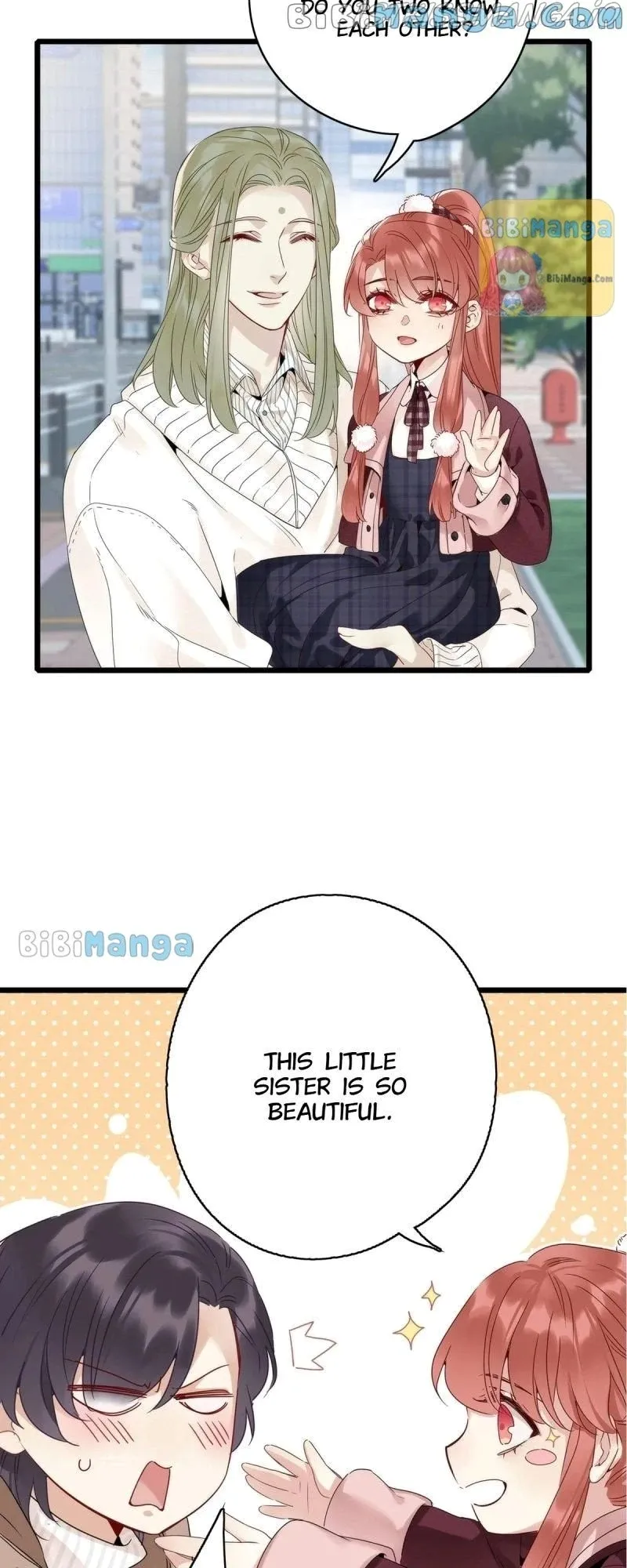 Image page 13