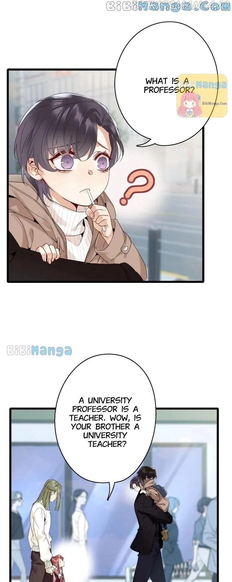Image page 9