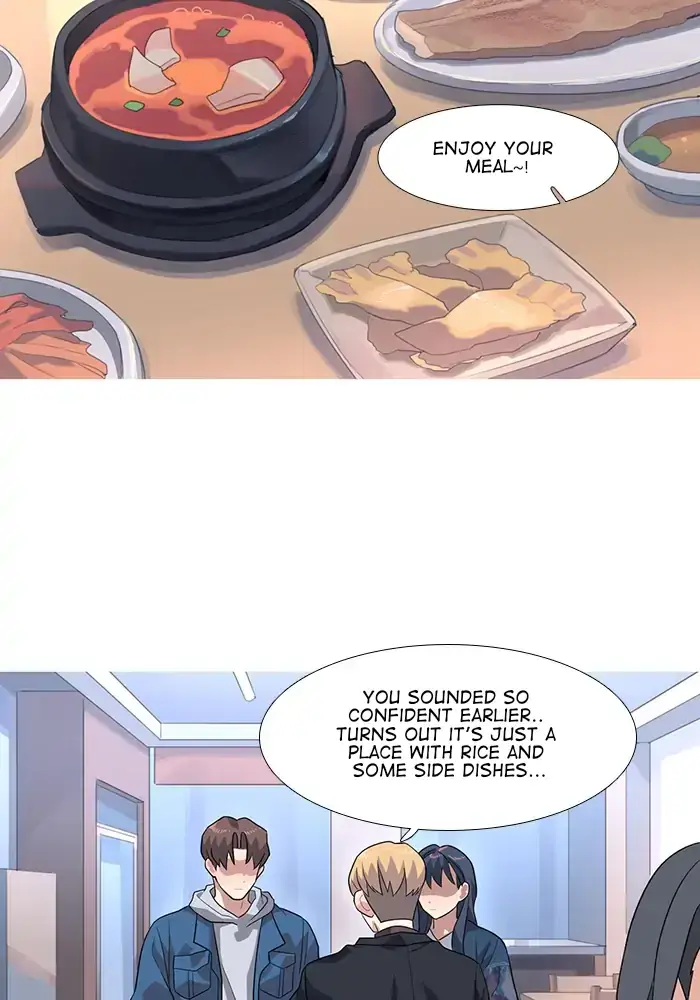 Image page 16