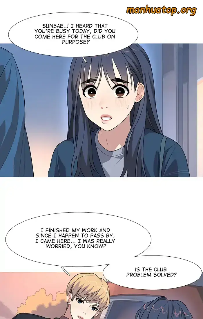 Image page 0
