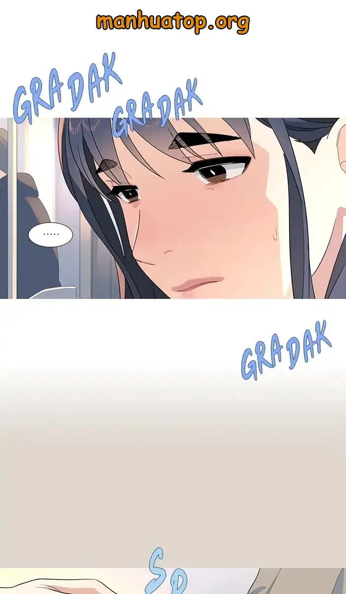 Image page 0