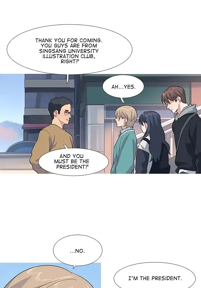 Image page 8