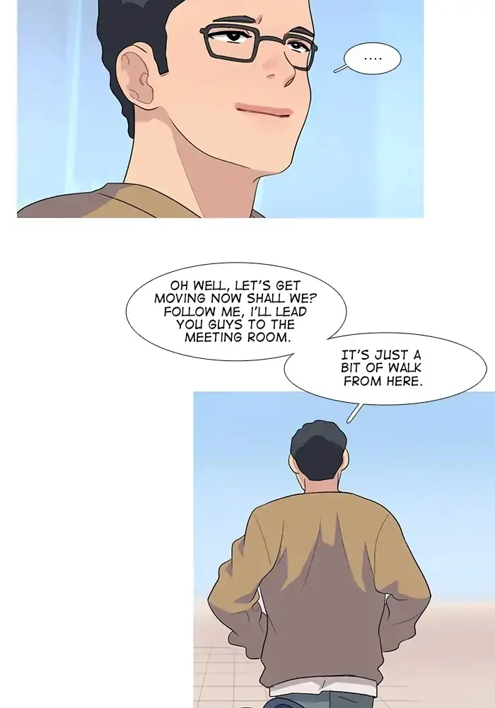 Image page 10