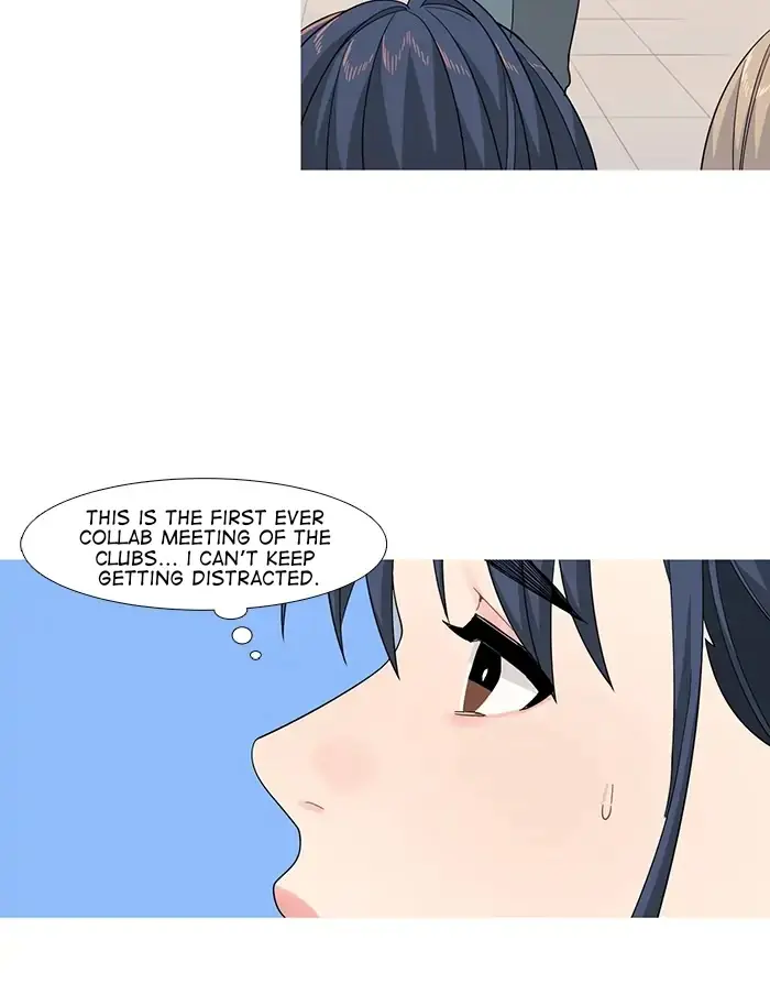 Image page 11