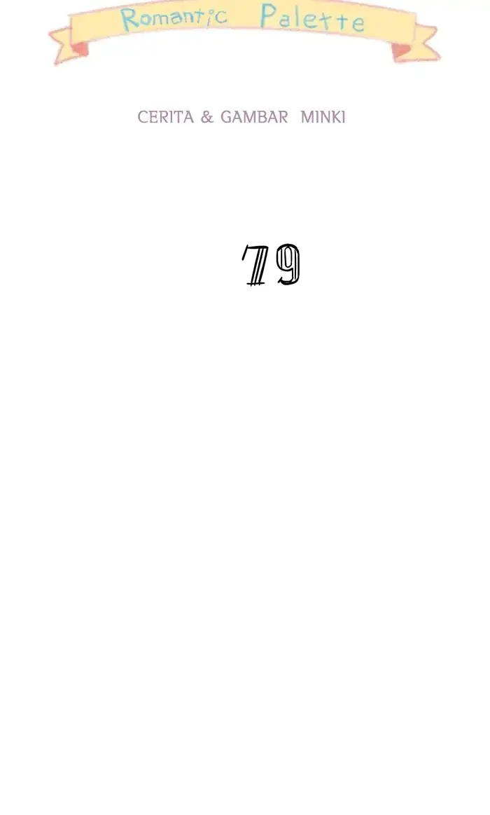 Image page 13