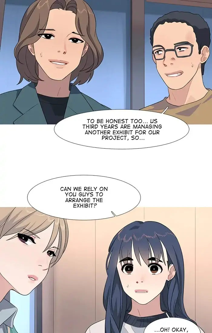 Image page 16