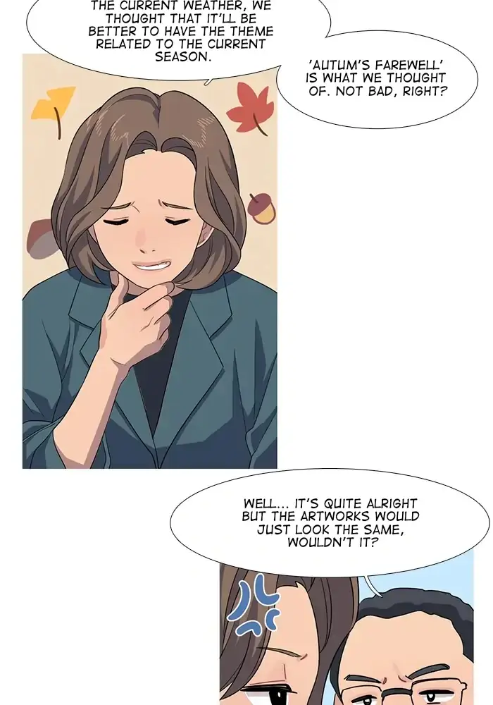 Image page 24