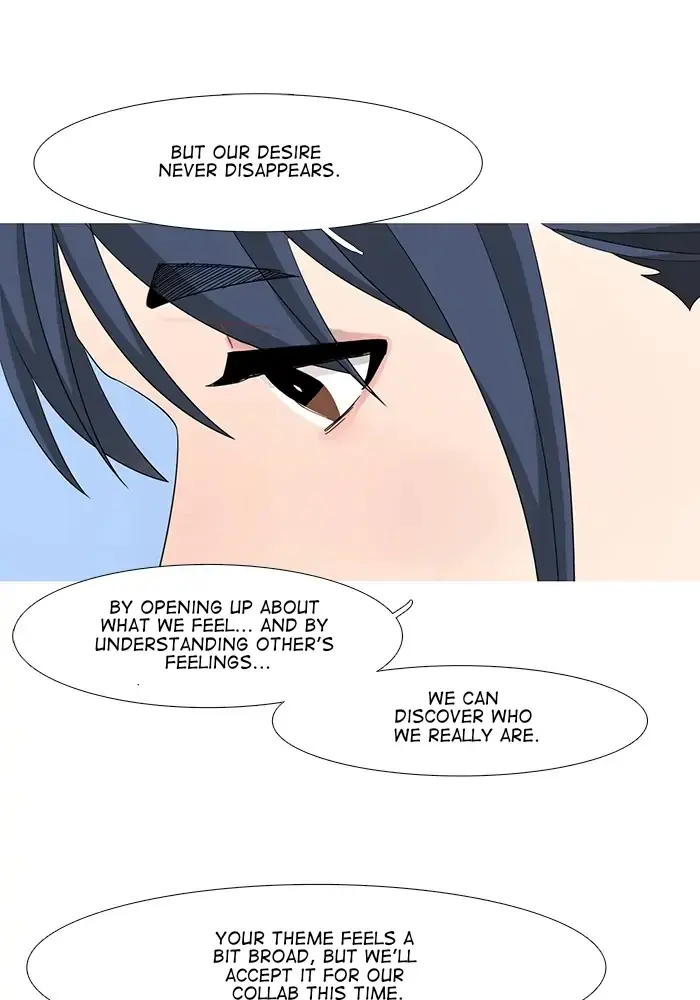 Image page 32