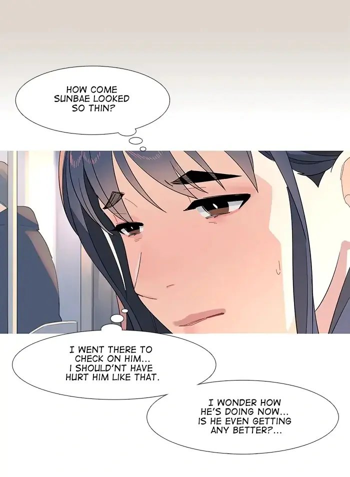 Image page 3