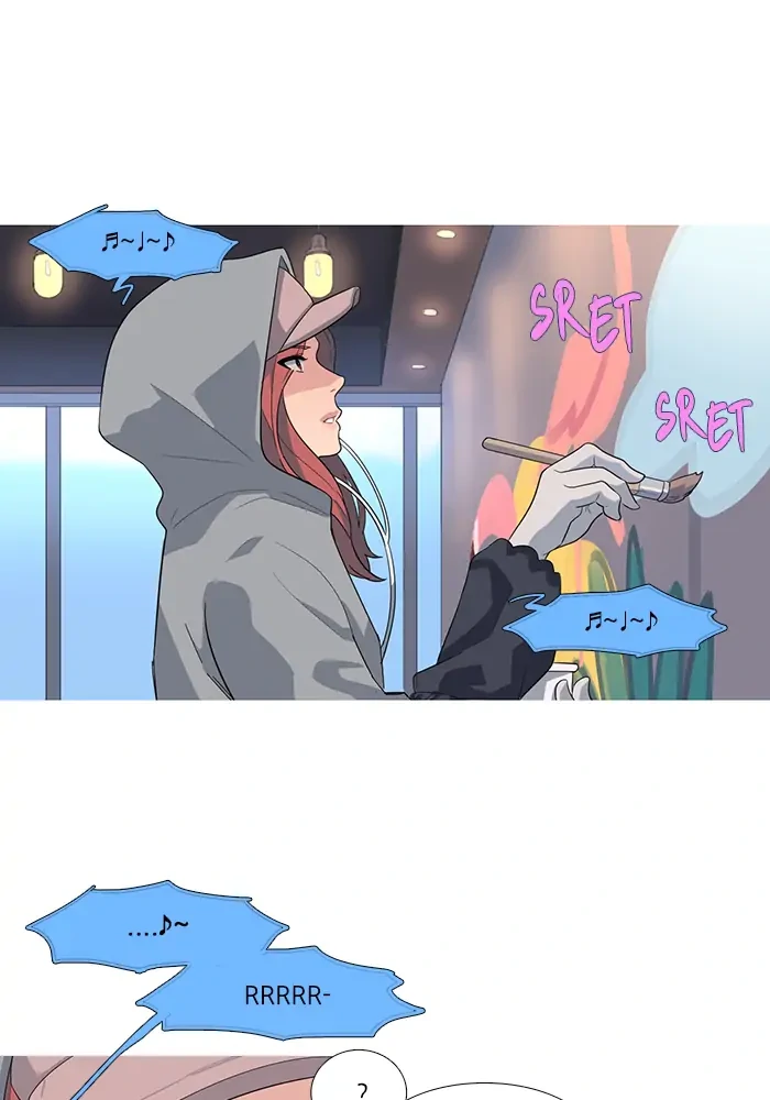 Image page 0