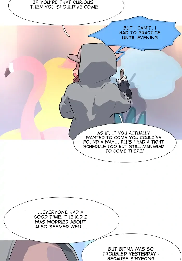 Image page 2