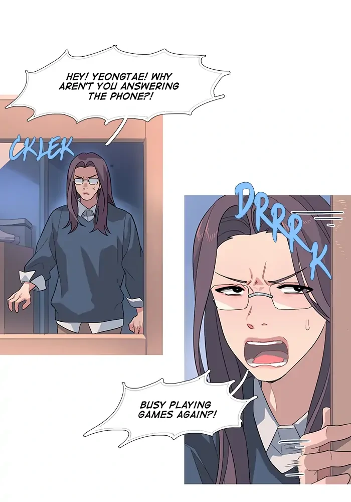 Image page 11