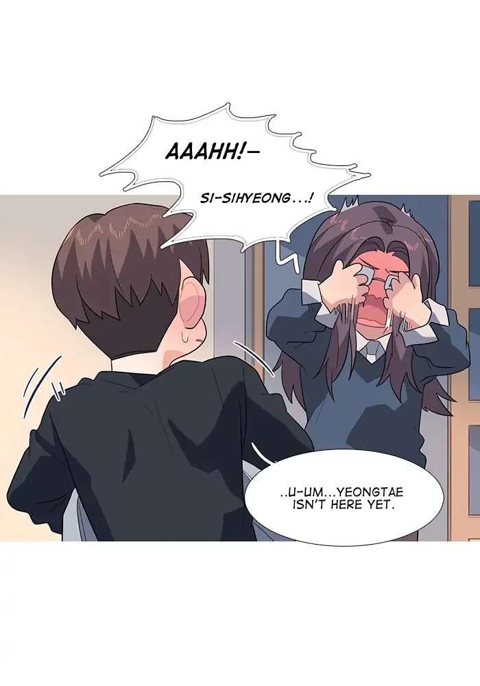 Image page 13