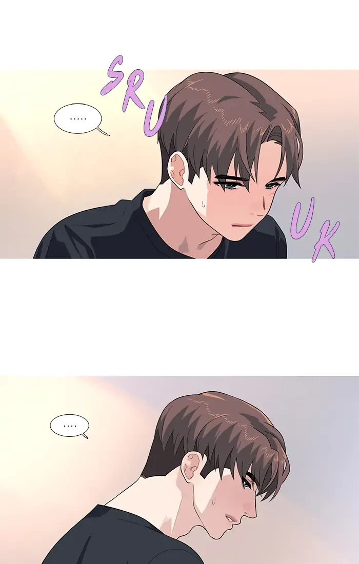Image page 15
