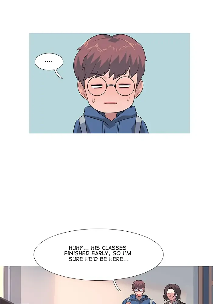 Image page 19
