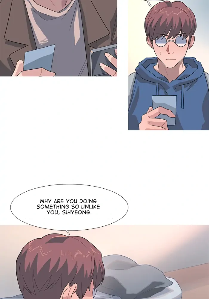 Image page 21