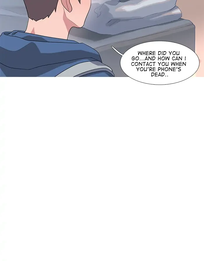 Image page 22