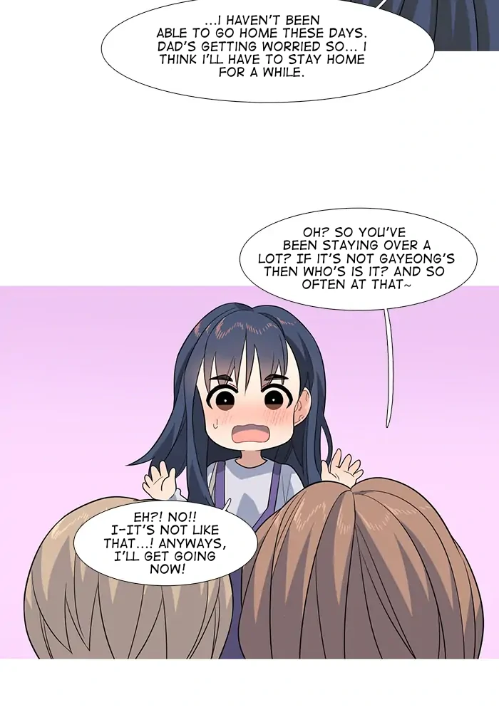 Image page 29