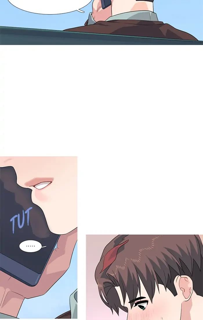Image page 9