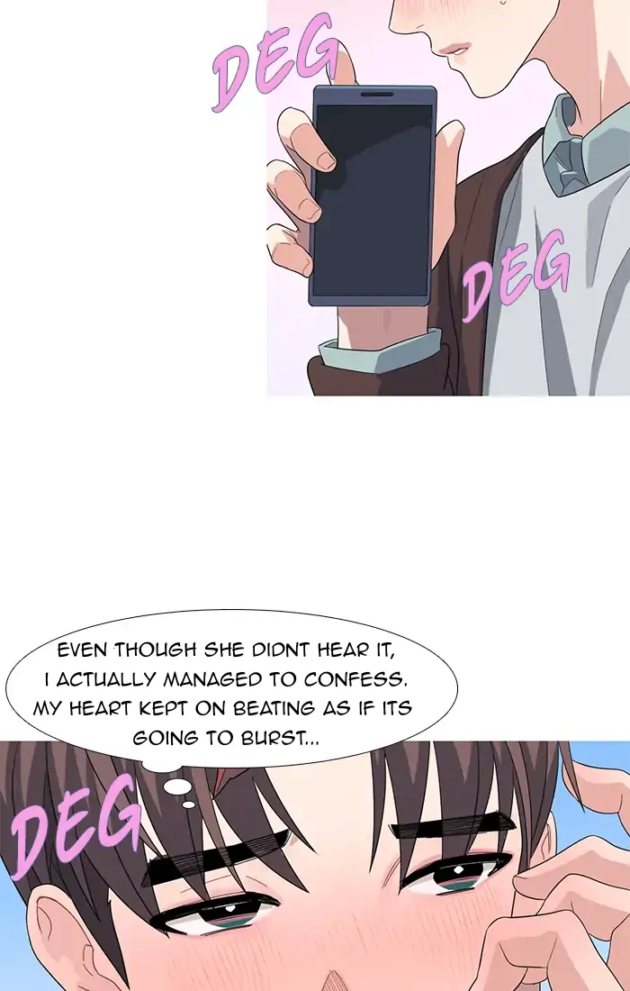 Image page 10