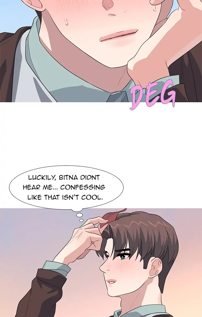 Image page 11