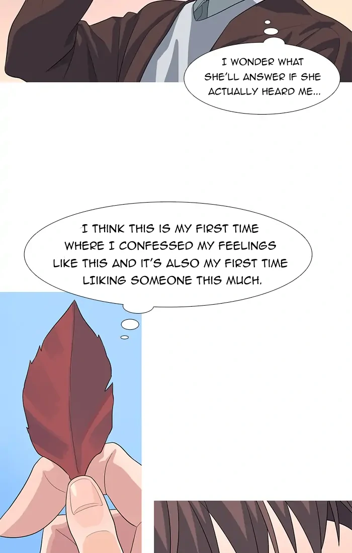 Image page 12