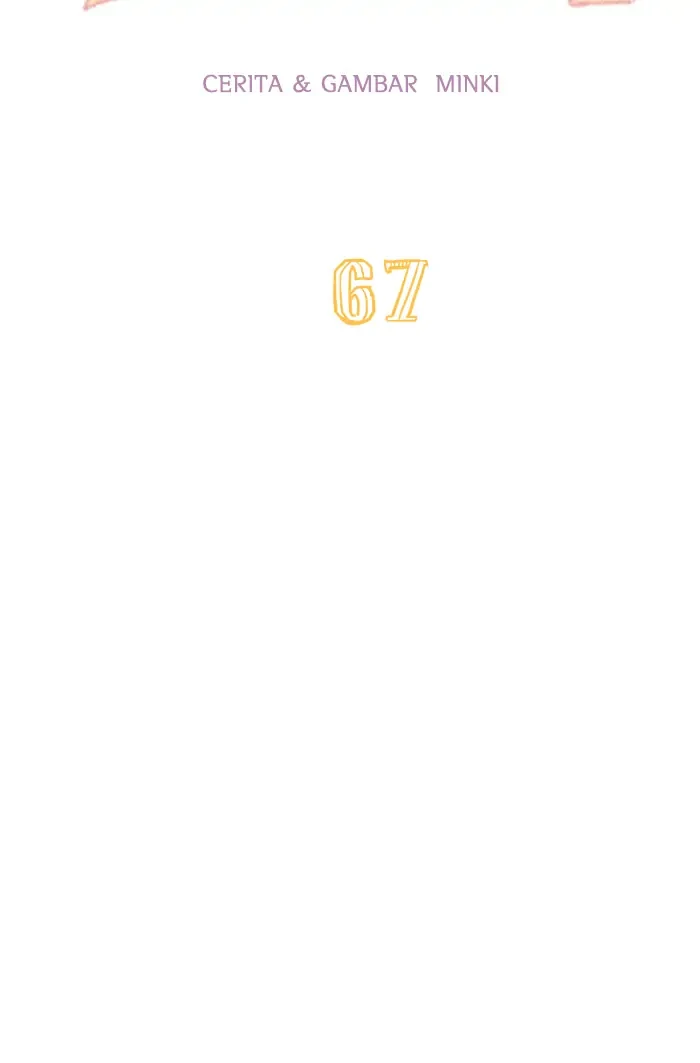 Image page 15