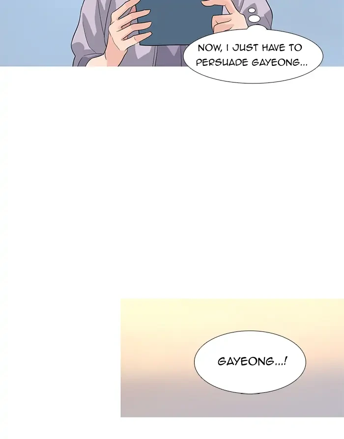 Image page 19