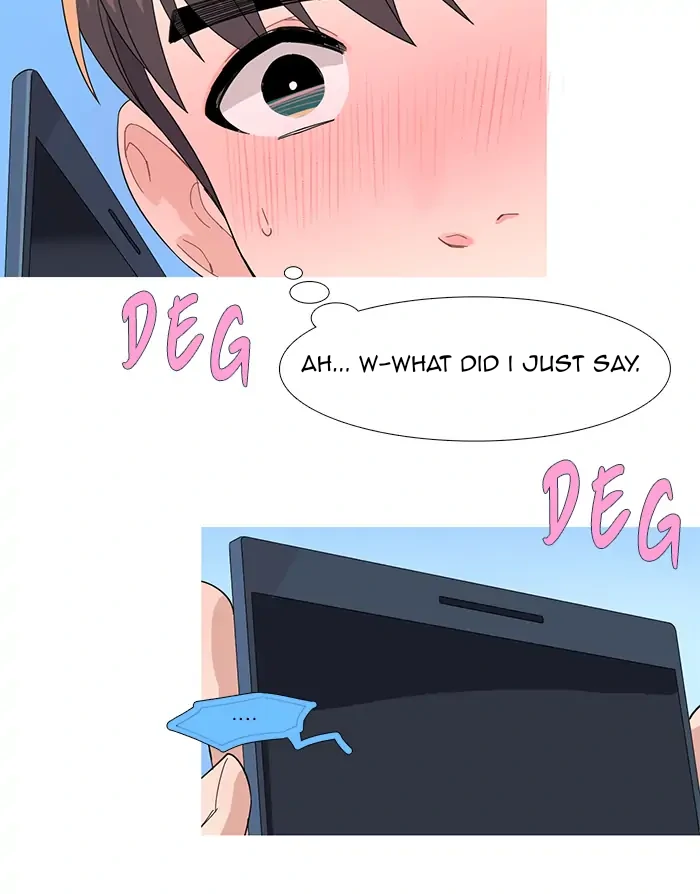 Image page 3
